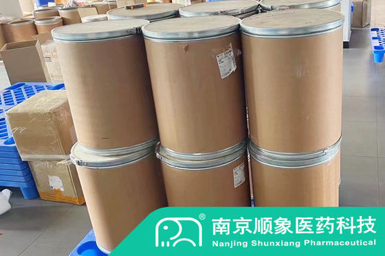 بريدينيوم P-Toluenesulfonate CAS رقم 24057-28-1