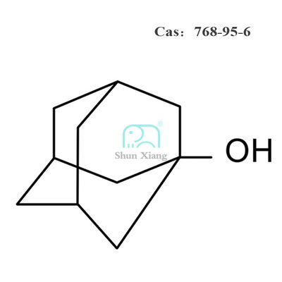 أدمانتان-1-أول CAS 768-95-6