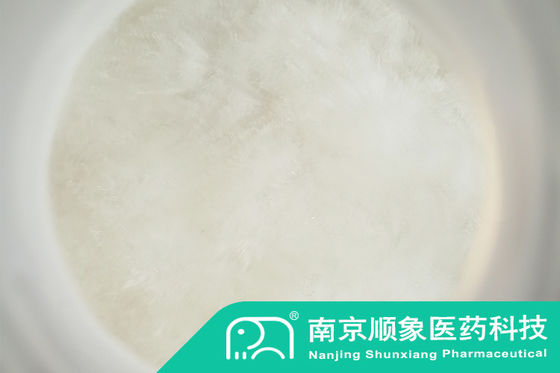 حمض الهيدرازين كاربوكسيليكاسي11-Dimethylethylester رقم CAS 870-46-2 99%