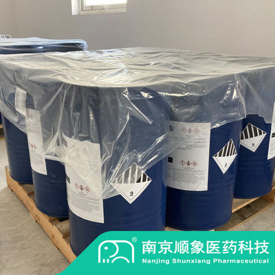 24424-99-5 Cas BOC2O سلسلة الحماية الأمينية Boc Anhydride