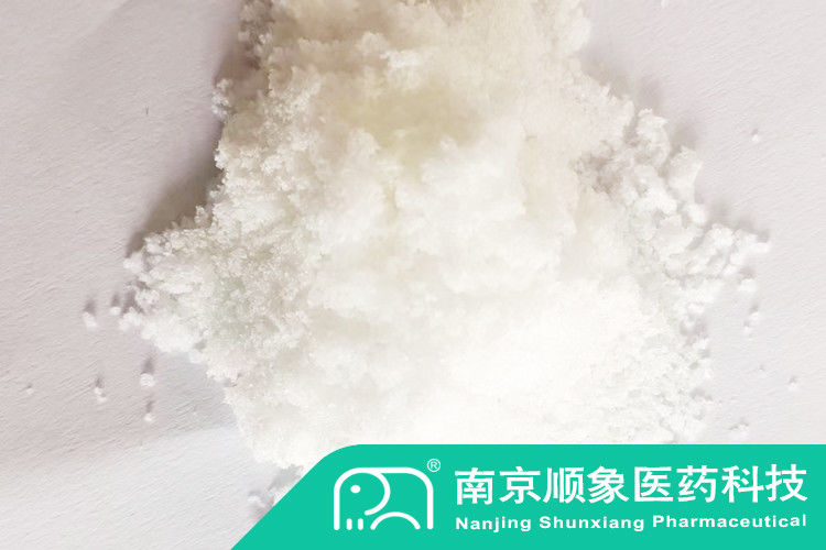 المنتج المهني لـ Pyridine Hydrobromide CAS No 18820-82-1 مع نقاء مرتفع 98%
