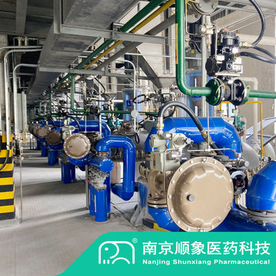 BOC2O سلسلة الحماية الأمينية Boc Anhydride سائل لا لون له 99%min يستخدم كمنتجات دوائية